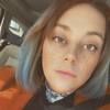 michaela_hesson
